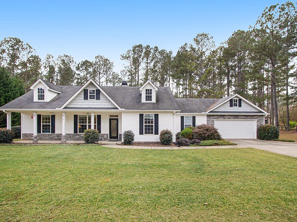1784 Smith Rd, Forsyth, GA 31029 Zillow