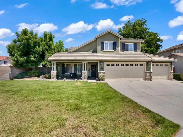 5932 Huntley Ct, Riverbank, CA 95367