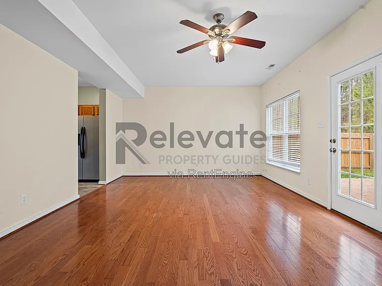 11359 Abbots Cross Ln — Photo 12