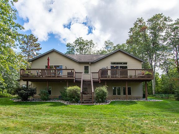 3rd image of 15321 Shellisa Ln