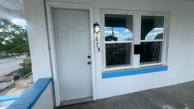 1 bed, 750 sqft, $950 — Photo 2
