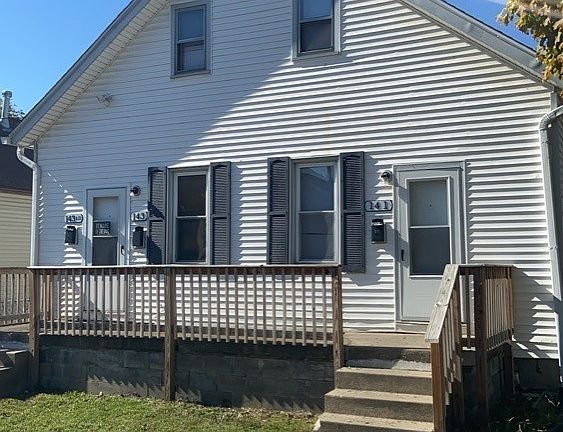 2nd image of 141 Fillmore St