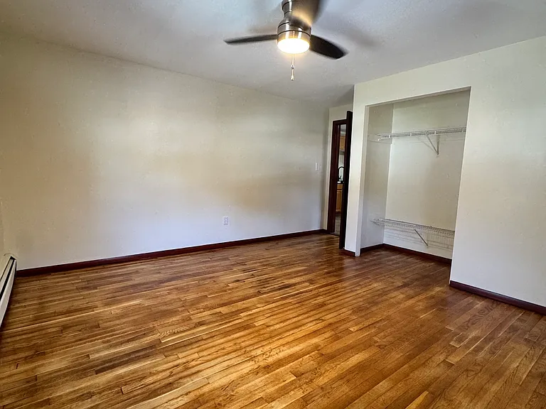 175 Johnson St #3 — Photo 7