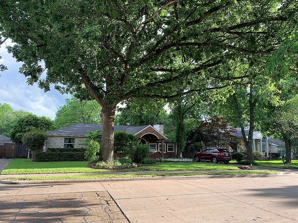1st image of 932 Carney Dr