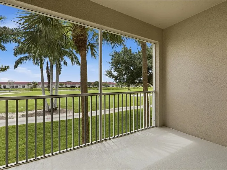 2710 Cypress Trace Cir #3021 — Photo 30