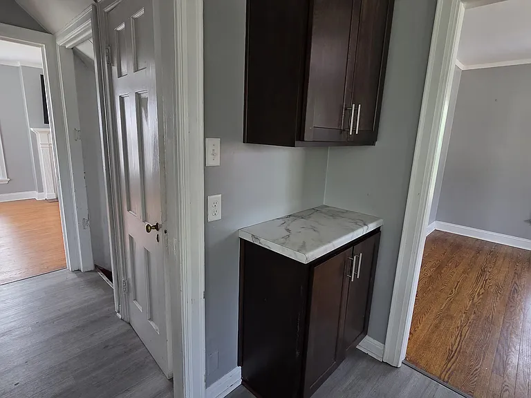 5572 N Bethmaur Ln — Photo 18
