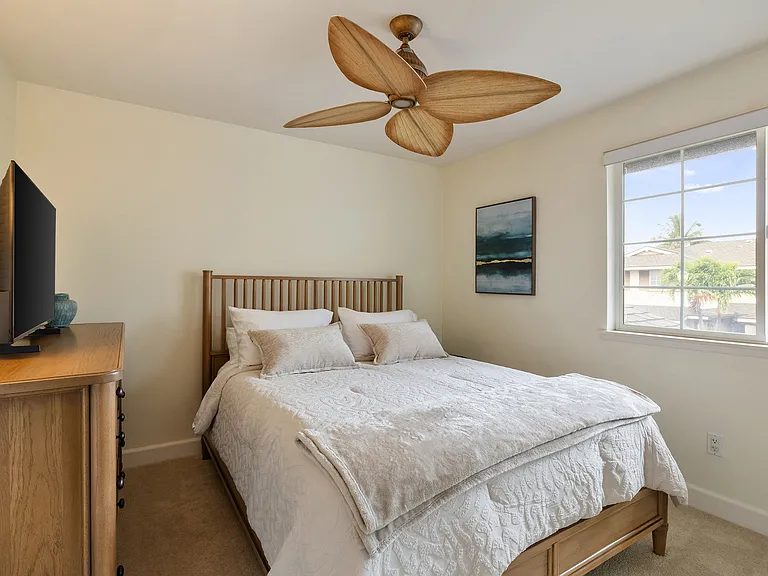 92-1490 Aliinui Dr #3 — Photo 16