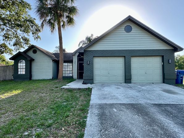 1041 Sawyers Ct