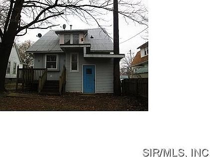 2nd image of 157 N Broad St