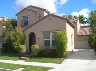 16919 Silver Crest Dr, San Diego, CA 92127