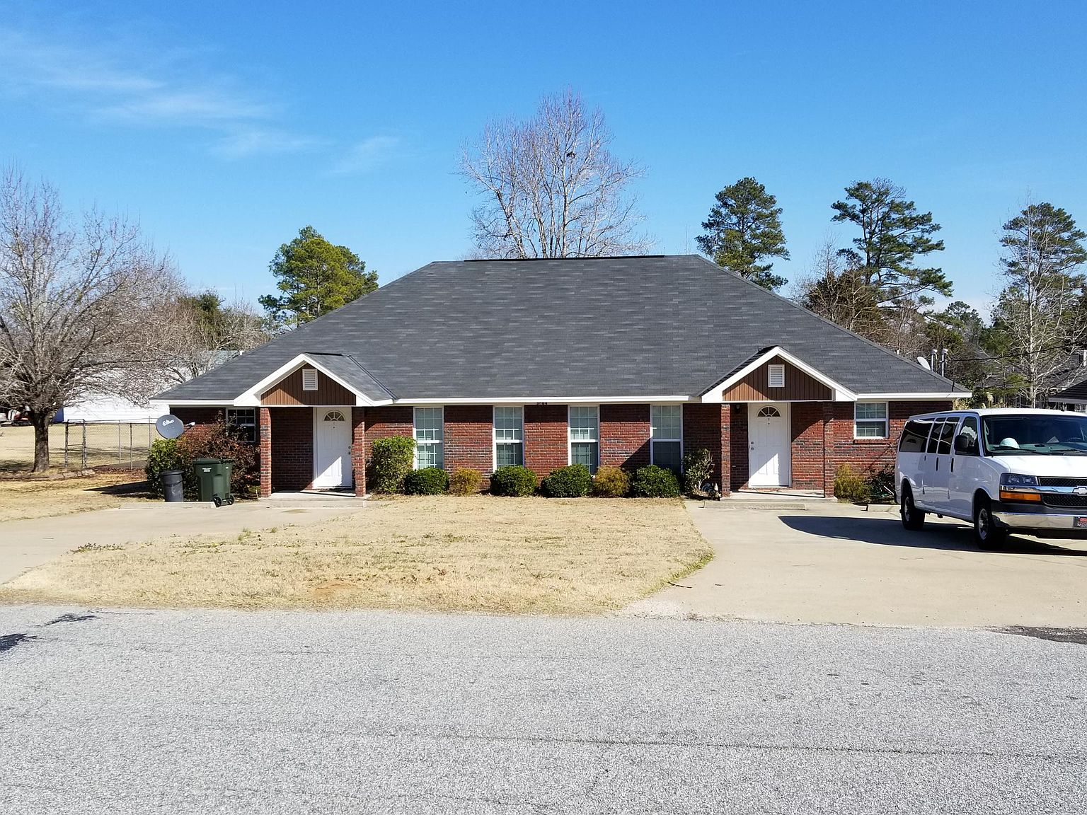 3004 Poyner Dr B, Phenix City, AL 36870 Zillow