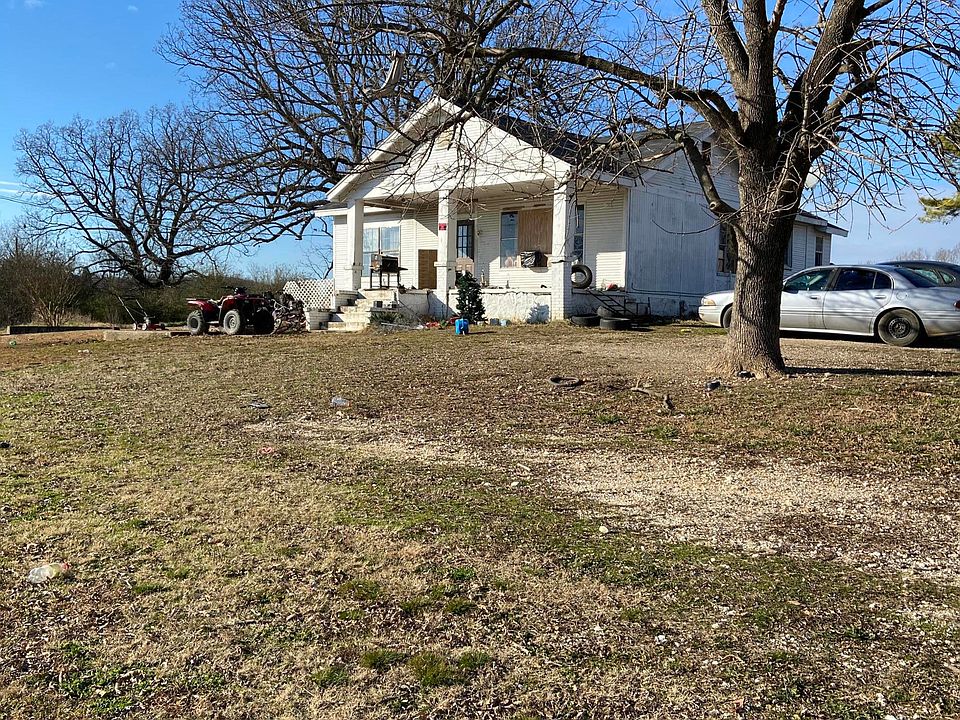 2nd image of 52 W River Dr