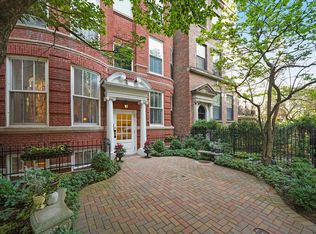 1216 N Astor St APT 1A, Chicago, IL 60610