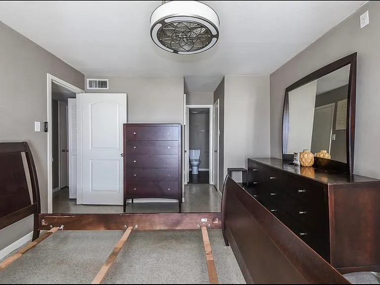 8529 Hearth Dr #25 — Photo 25