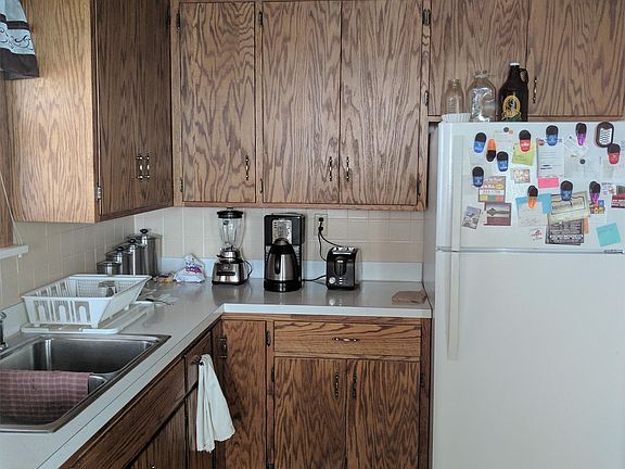 4th image of 1622 E Kearney St #1