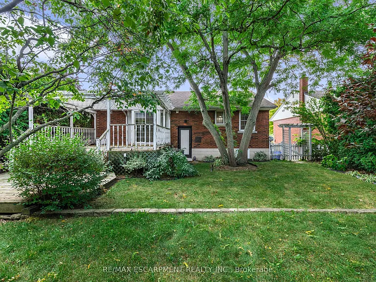 71 Organ Cres #MAIN — Photo 19