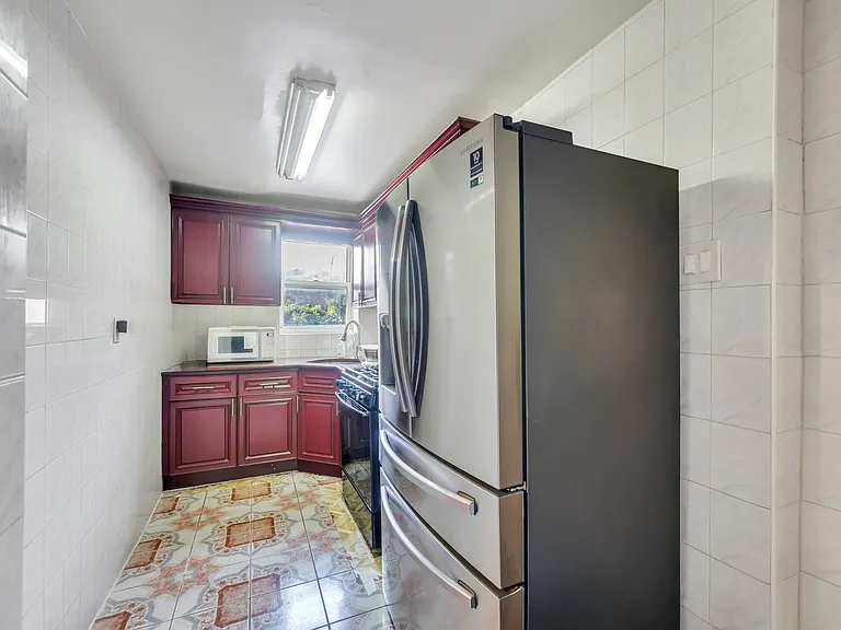 14013 Mulberry Ave — Photo 12