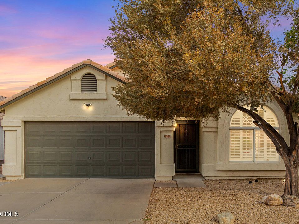 1st image of 4302 E WESCOTT Drive