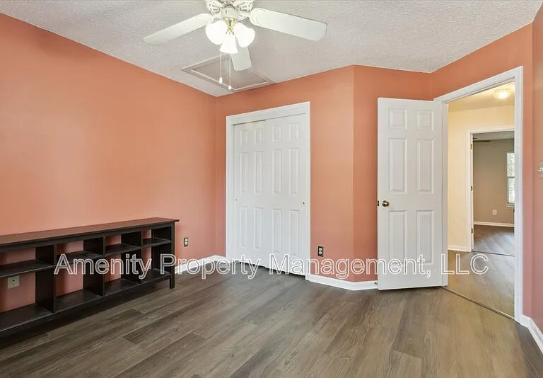 1628 Willow Cv — Photo 14