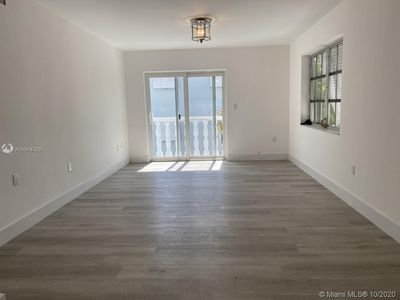 1150 Madruga Ave APT A104, Coral Gables, FL, 33146