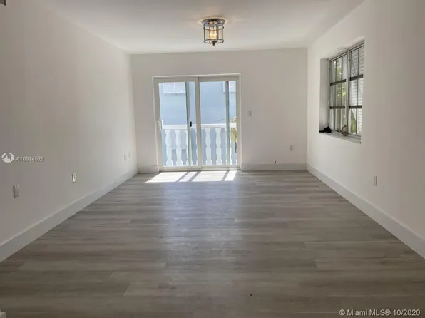 1150 Madruga Ave APT A104, Coral Gables, FL 33146