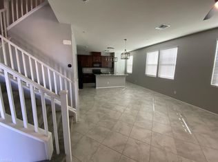 3224 McKenna Dawn Ave, Henderson, NV 89044
