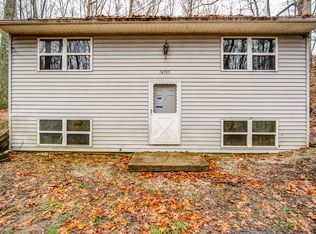 14705 Quaker Bottom Rd, Sparks Glenco, MD 21152