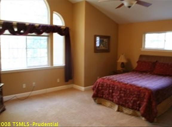 4th image of 8404 Dolly Varden Ave