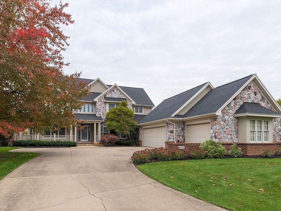 1st image of 2750 Burnock Dr