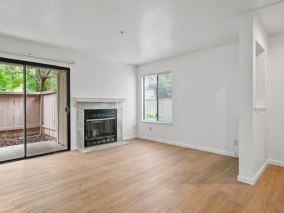 4th image of 1801 Marshall Road #905