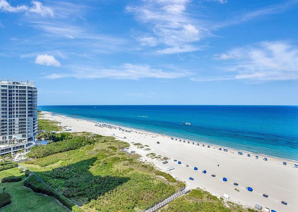 2800 N Ocean Dr #A-17C, Riviera Beach, FL 33404 | Zillow