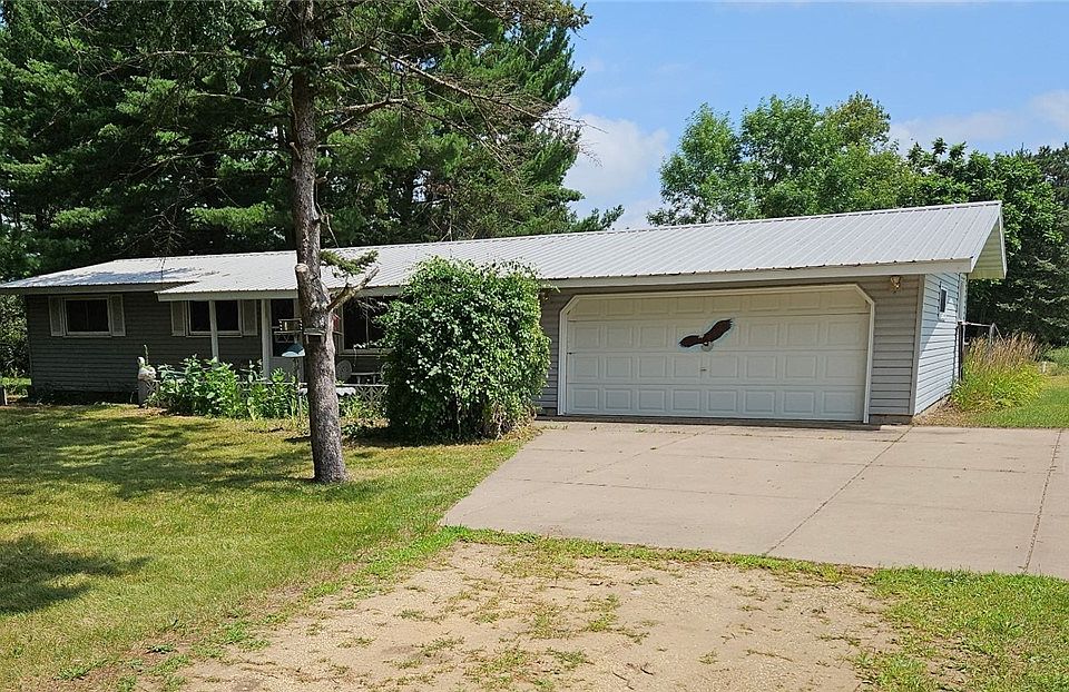 1st image of N7602 540th Street