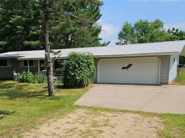 N7602 540th Street, Menomonie, WI 54751