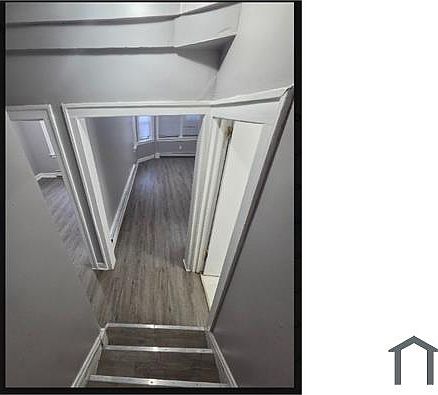 2nd image of 7048 S Michigan Ave #1G