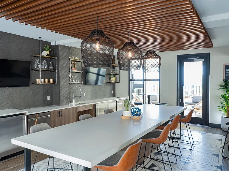 The Dylan Apartments, LLC — Photo 11