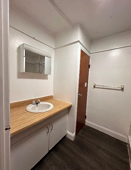 31 NW 77th St #6 — Photo 3