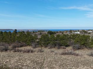 Happy Valley Rd, Sturgeon Bay, WI 54235
