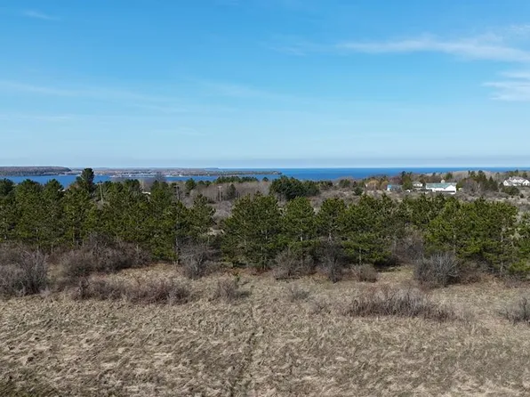Happy Valley Rd, Sturgeon Bay, WI 54235