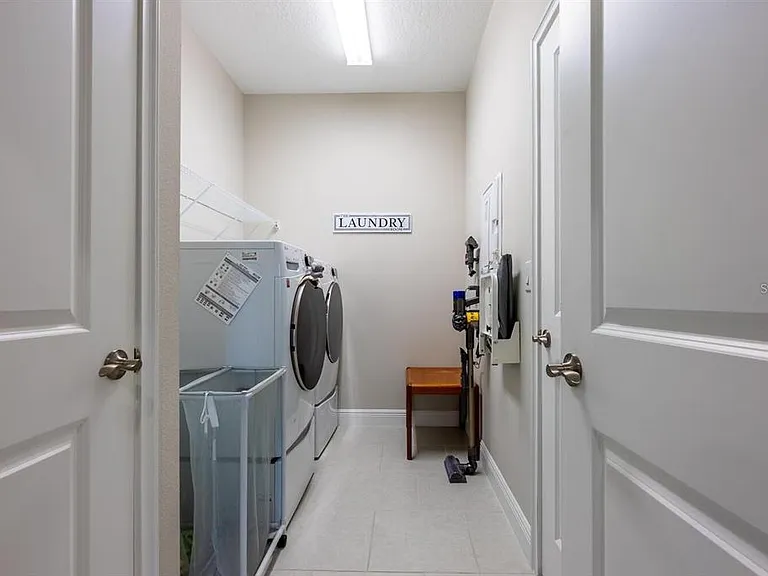 5420 Hope Sound Cir — Photo 15