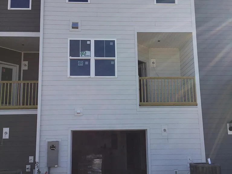 6303 Perry Creek Rd — Photo 2