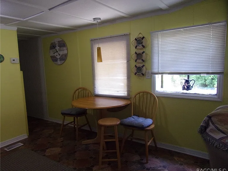 8880 W Arber Ct — Photo 6