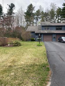 25 Margaret Drive Drive, Queensbury, NY, 12804