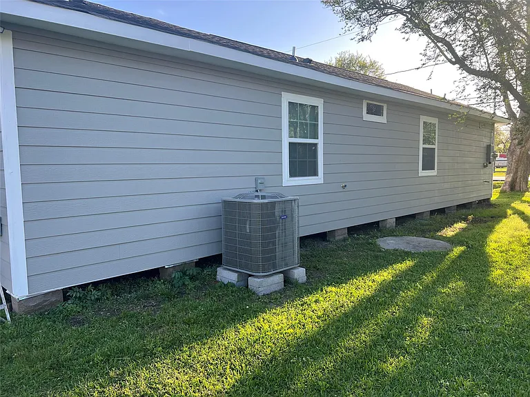 2623 Morning Glory Dr — Photo 21