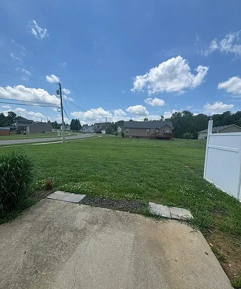 139 Boone Trce — Photo 12