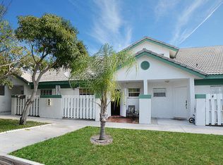 360 SE 2nd Ave APT F3, Deerfield Beach, FL 33441