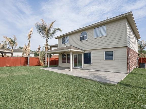 4th image of 3205 San Fabian St