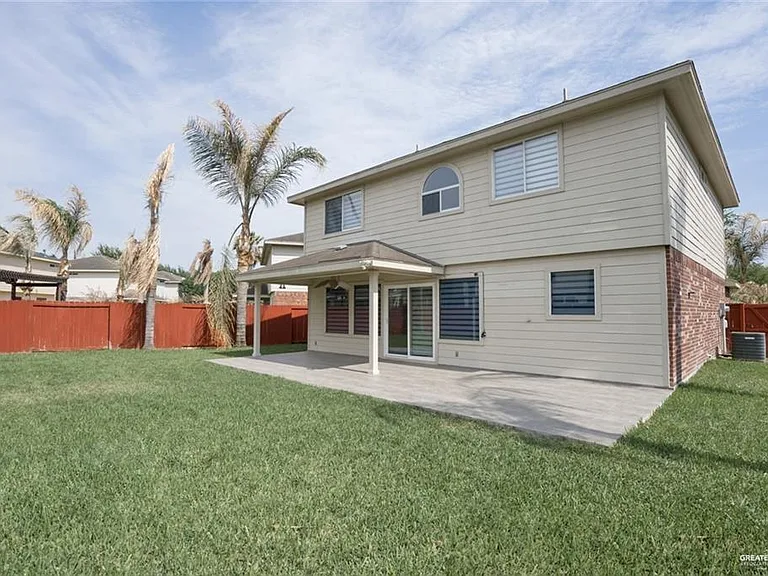 3205 San Fabian St — Photo 4