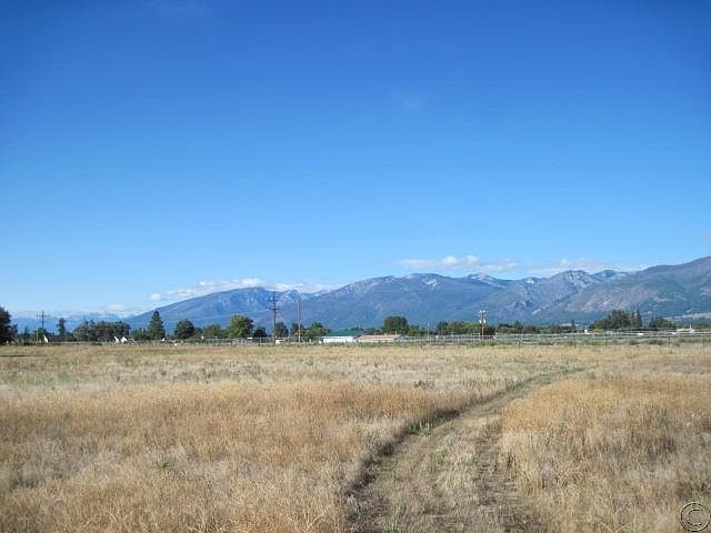 1st image of 397 Whispering Willow Way