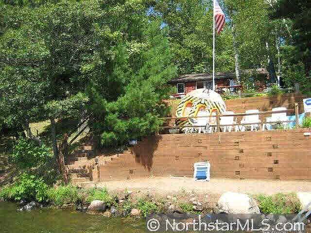 1st image of 1254 Leeland Lane
