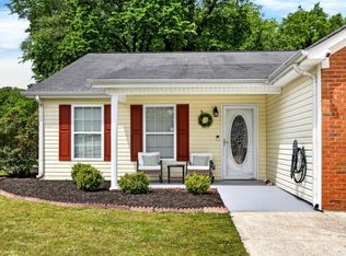 5 Sheila Gail Ln, Rossville, GA 30741